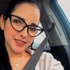 melissaojedaguerr