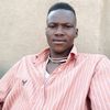 0908187811atub