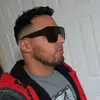 ronaldrodriguez7839