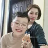 quynhanh241293