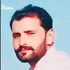 raeesshahzadshahz5