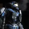 raider_0620