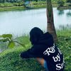 stayyy_w_lulu