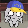 legendaryfriledjellyfish