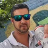 ferreiraerv