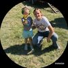 addison_g42