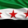 hussein.alali39