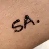 sultan_jr.10
