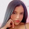 estephanymarianaa