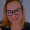 juliasantos4983