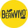 beanvivo