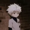 im_drrunk