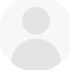 user2727u3uege73