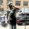 elijahjohnson277