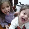 gabrielescobar5942