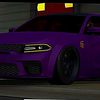 sicario_505.3