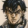 ma.d_keiichi