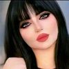 user8448441560682