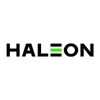 Haleon PH
