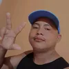 kervesonferreira6