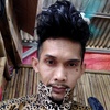 prabu_siliwangiiii