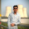 jidanahmed882