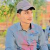 hassangondal_95