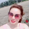 phamquy040185