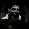 peedrao2