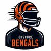 Obscure Bengals
