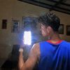 soyvictor_66