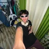 jeymvxt_