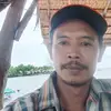 user049031055