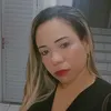 emelysjch
