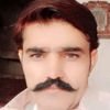 thaheemshab8