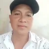 phmvnmi8