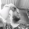 gerald_koffigaye