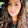 bettymejia851