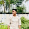 kazi_arif_2.0