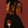 joedaweebgurl7_