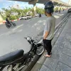 adiuok_cbd25