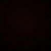 _sandeshgrg