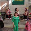hillary.ancovi