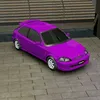 miata777