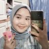 siti.agisilah