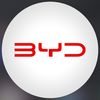 BYDJakarta.id