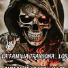 ronald.villalobos80