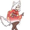 kitsune_dreamvt