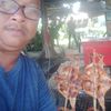 user332842012998