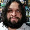 jeanvargasgomez5